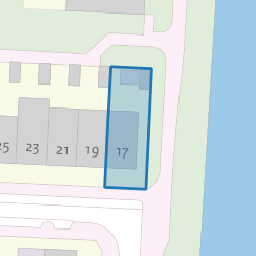 Perceel ASV00-H-7500