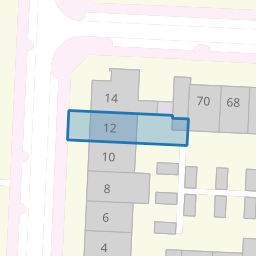 Perceel ASV00-H-7502