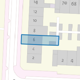 Perceel ASV00-H-7505