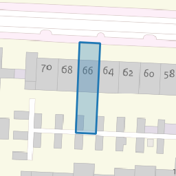 Perceel ASV00-H-7510