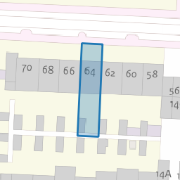 Perceel ASV00-H-7511