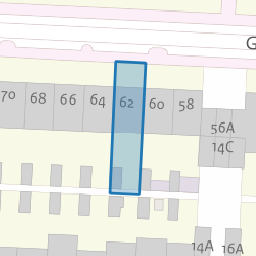 Perceel ASV00-H-7512