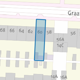 Perceel ASV00-H-7513