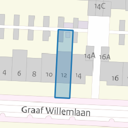 Perceel ASV00-H-7520