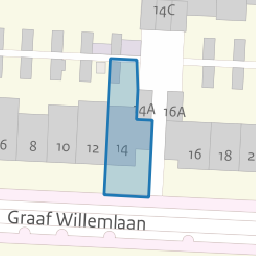 Perceel ASV00-H-7521