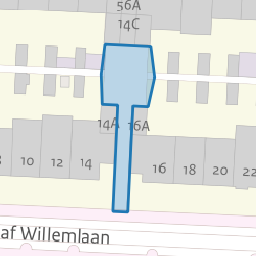 Perceel ASV00-H-7524