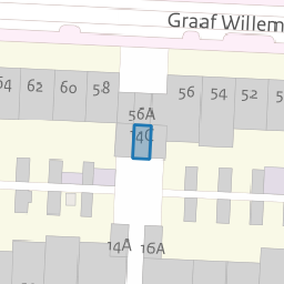 Perceel ASV00-H-7526