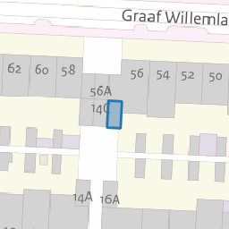 Perceel ASV00-H-7527