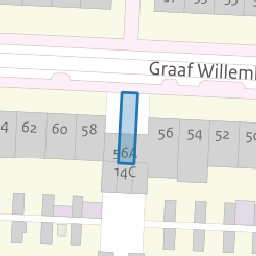 Perceel ASV00-H-7528