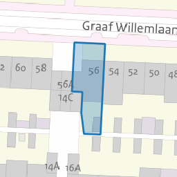 Perceel ASV00-H-7529