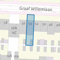 Perceel ASV00-H-7530