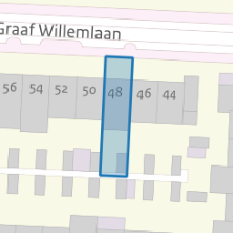 Perceel ASV00-H-7533