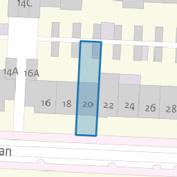 Perceel ASV00-H-7538