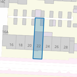 Perceel ASV00-H-7539