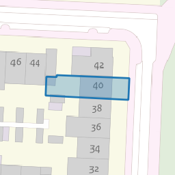 Perceel ASV00-H-7544