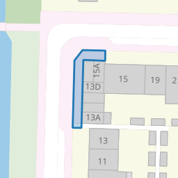 Perceel ASV00-H-7555