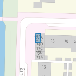 Perceel ASV00-H-7556