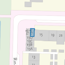 Perceel ASV00-H-7557