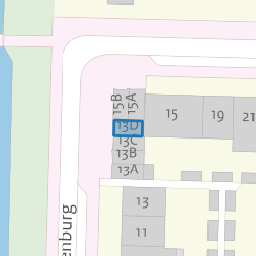 Perceel ASV00-H-7558