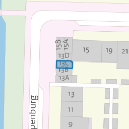 Perceel ASV00-H-7559