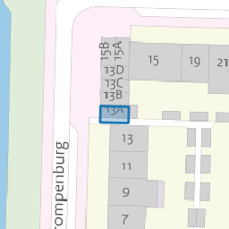 Perceel ASV00-H-7561