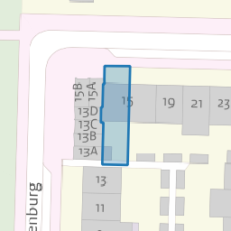 Perceel ASV00-H-7562