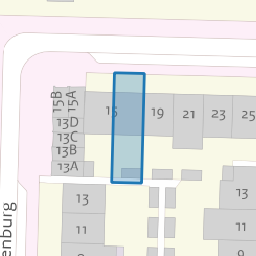 Perceel ASV00-H-7563