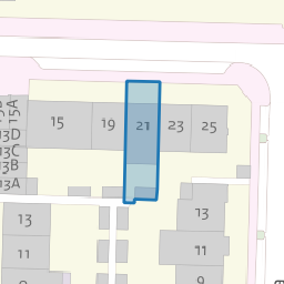 Perceel ASV00-H-7565