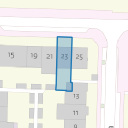 Perceel ASV00-H-7566