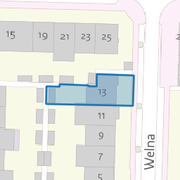 Perceel ASV00-H-7568