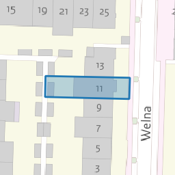 Perceel ASV00-H-7569