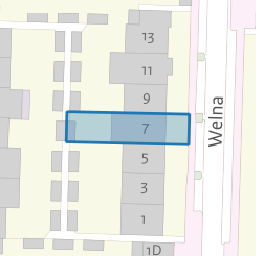 Perceel ASV00-H-7571