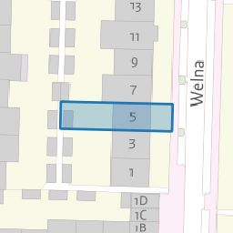 Perceel ASV00-H-7572