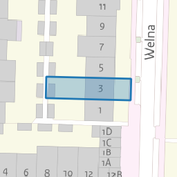 Perceel ASV00-H-7573