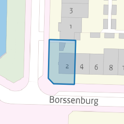 Perceel ASV00-H-7582