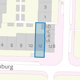 Perceel ASV00-H-7587