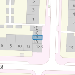 Perceel ASV00-H-7590