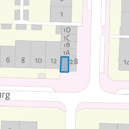 Perceel ASV00-H-7592