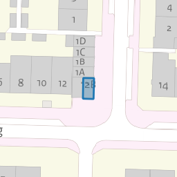 Perceel ASV00-H-7593