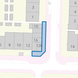 Perceel ASV00-H-7594