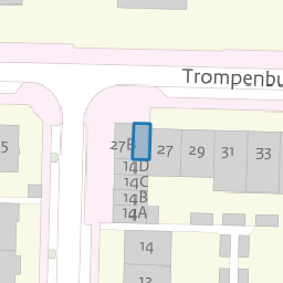 Perceel ASV00-H-7597