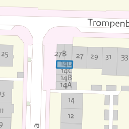 Perceel ASV00-H-7598