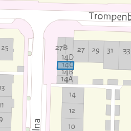 Perceel ASV00-H-7599