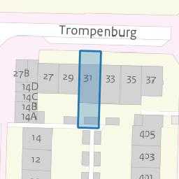 Perceel ASV00-H-7604