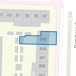 Perceel ASV00-H-7608