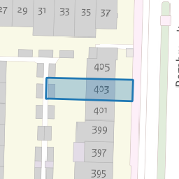 Perceel ASV00-H-7609