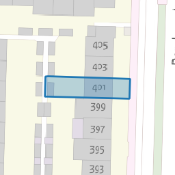 Perceel ASV00-H-7610