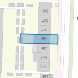 Perceel ASV00-H-7611