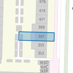 Perceel ASV00-H-7612
