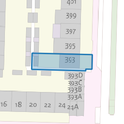 Perceel ASV00-H-7614